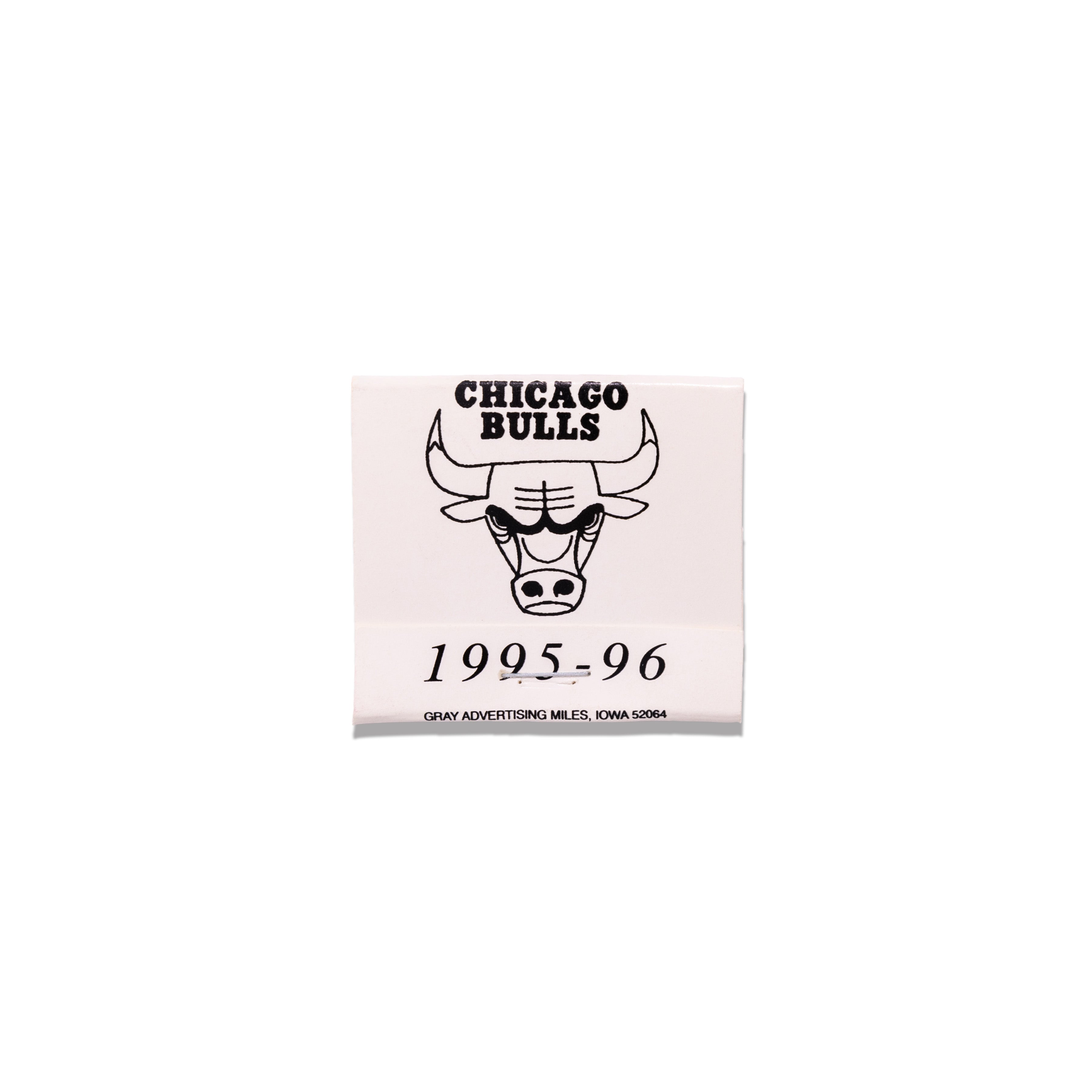 Chicago Bulls
