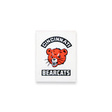 Cincinnati Bearcats