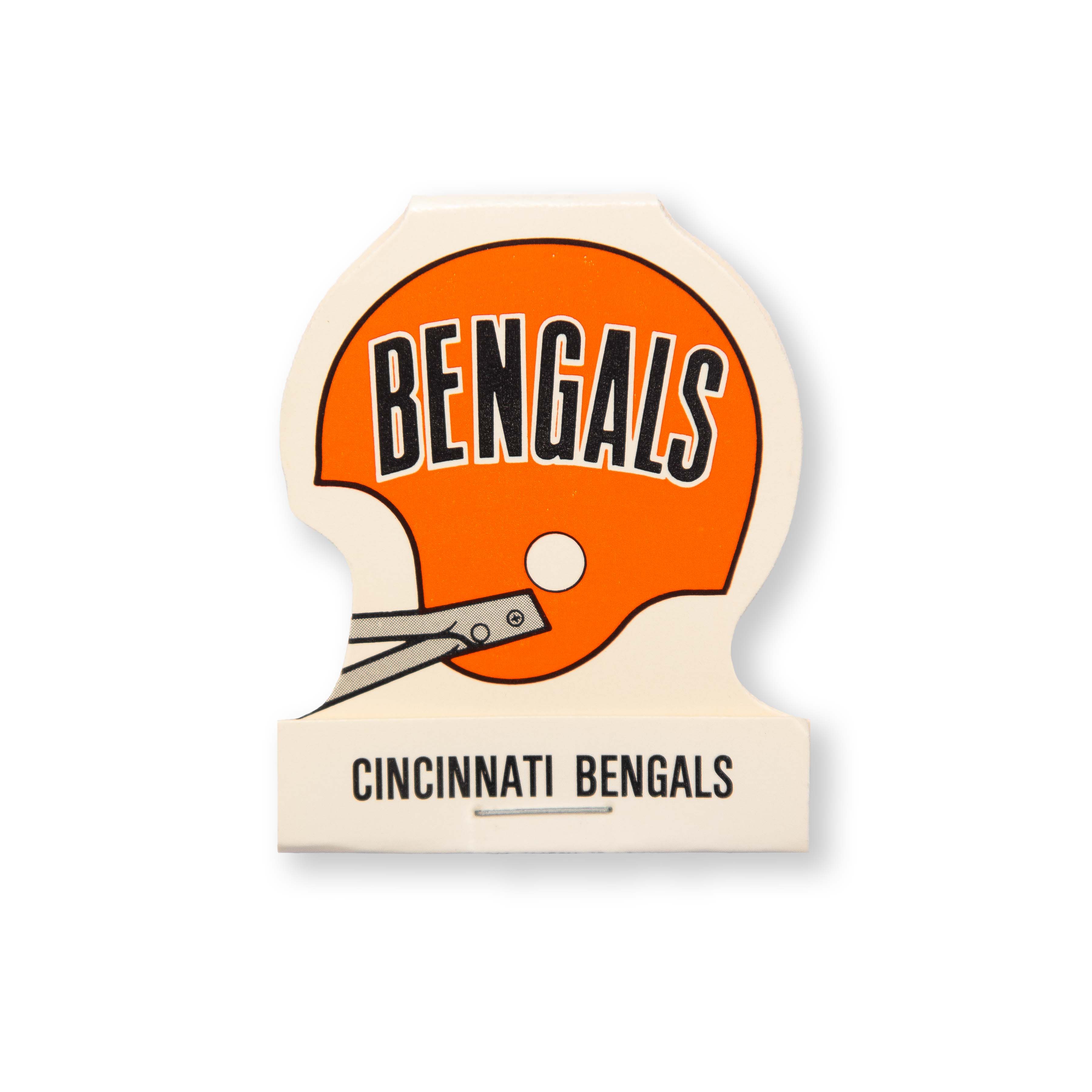 Cincinnati Bengals