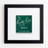 Country Club of Mobile