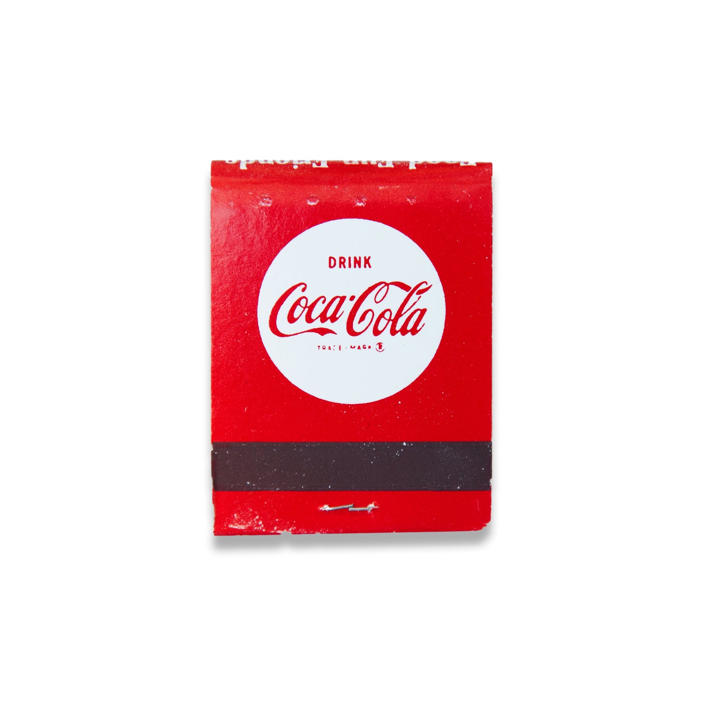 Coca-Cola (Front)