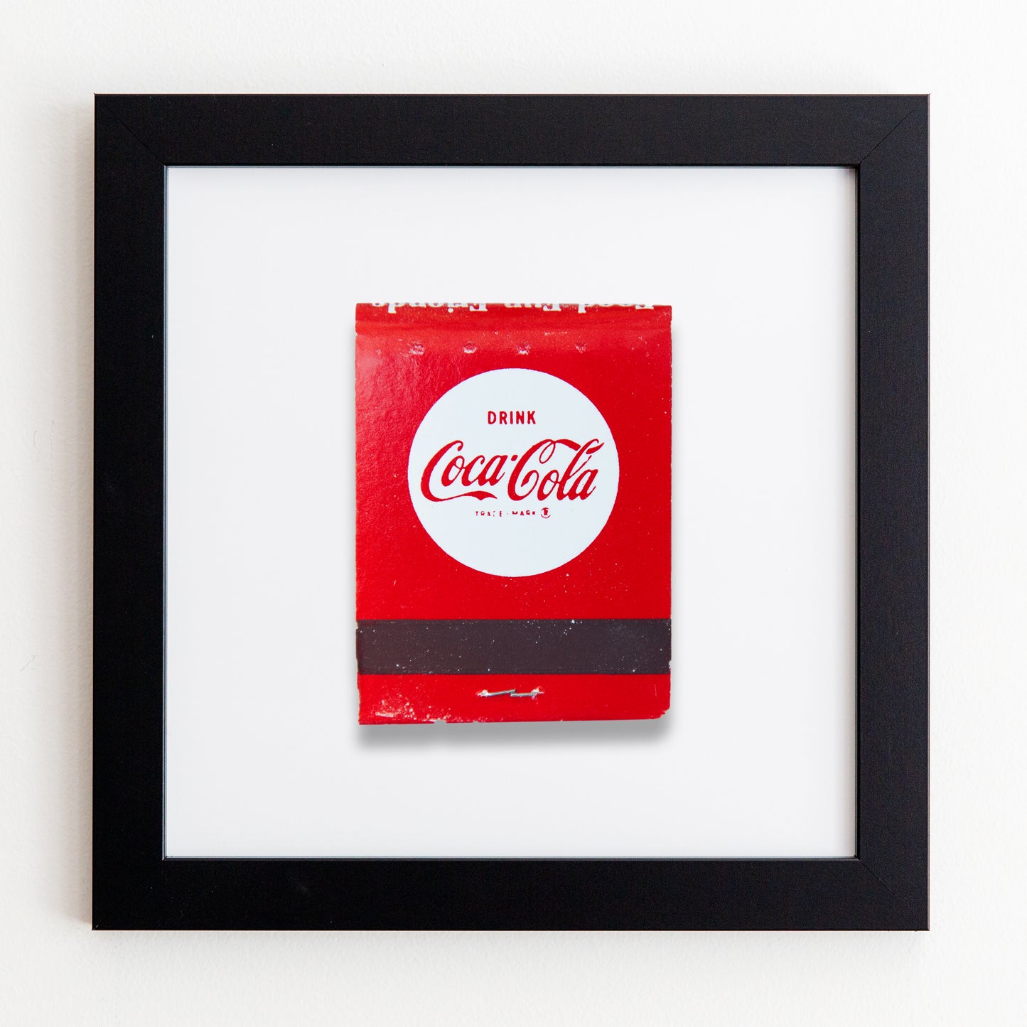 Coca-Cola (Front)