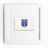 Duke University (Emblem)