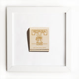 Georgia Tech (Vintage)