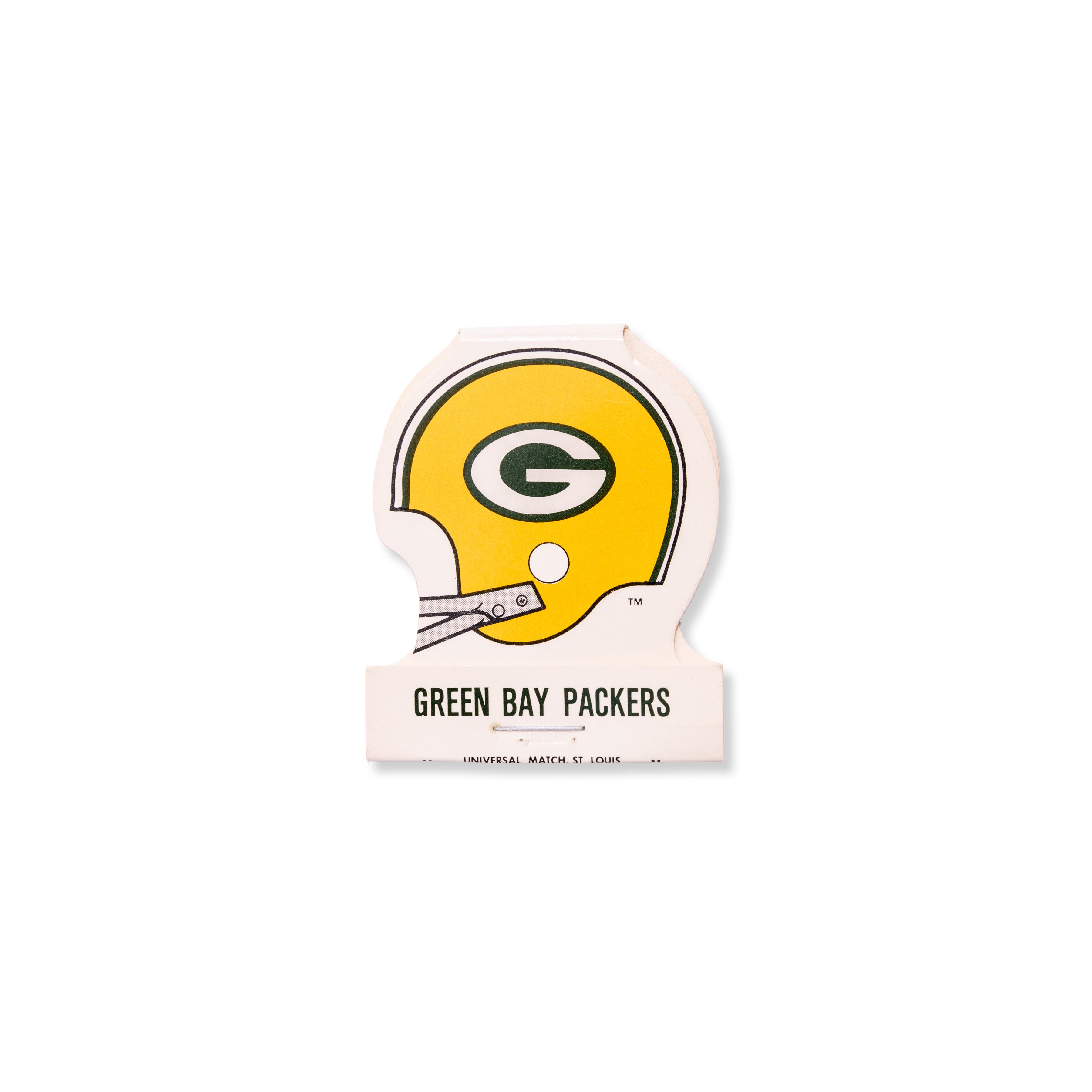 Green Bay Packers