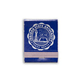 Indiana State University