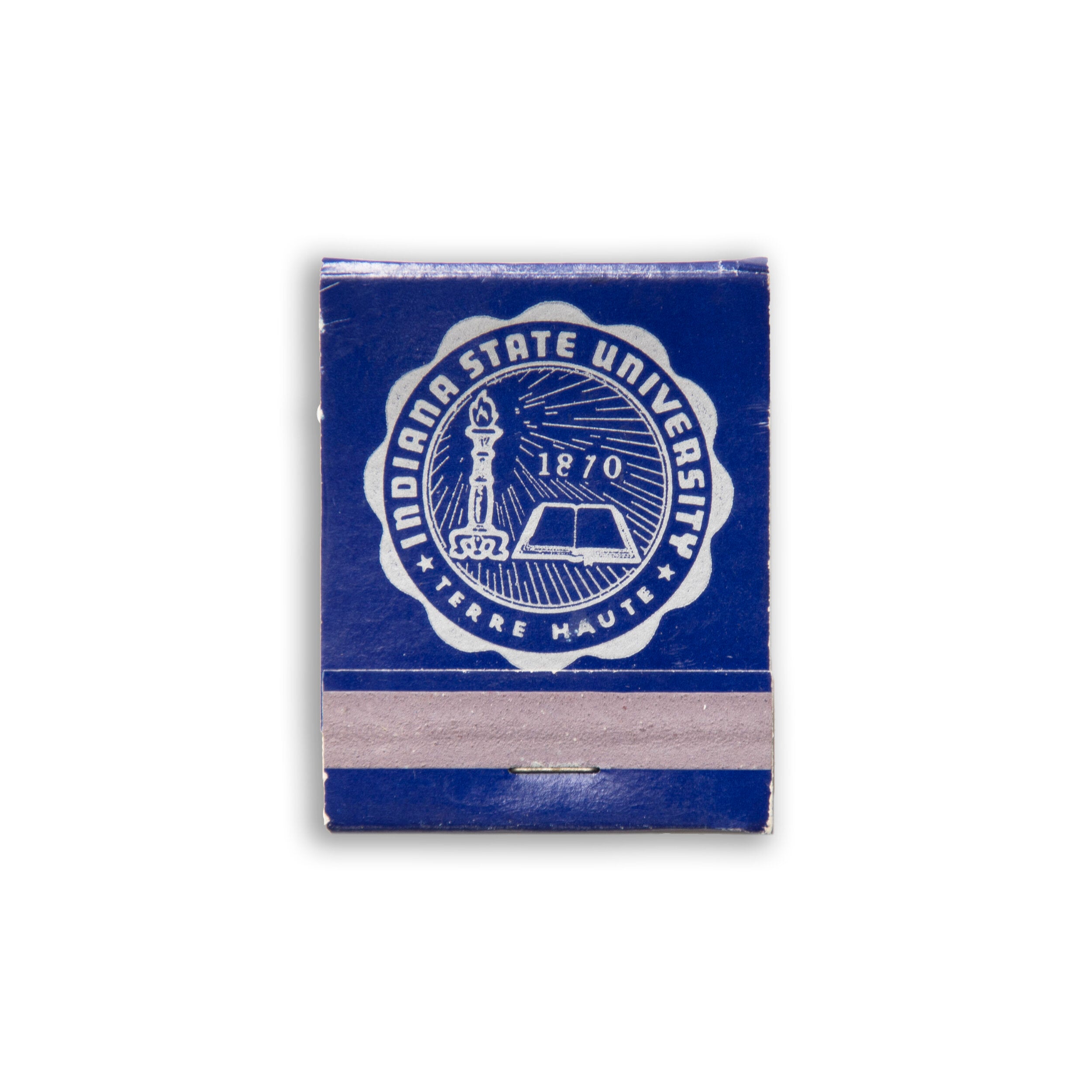 Indiana State University