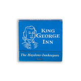 King George Inn