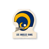 Los Angeles Rams
