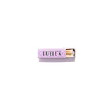 Lutie's