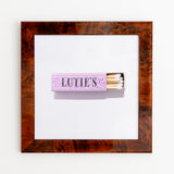 Lutie's