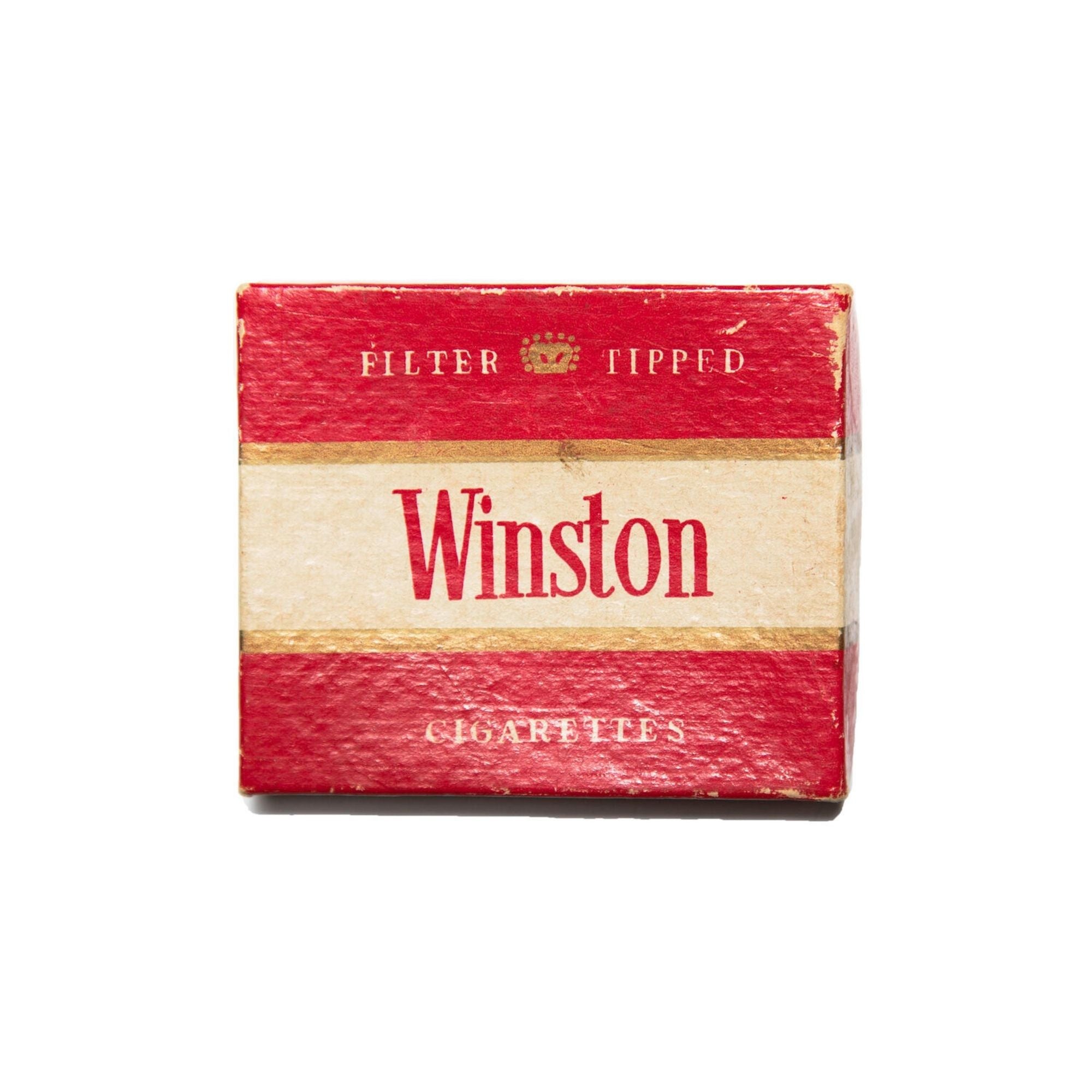 warm tobacco pipe fragrance oil Amazon.com : Warm Tobacco Pipe warm tobacco pipe fragrance oil Amazon.com : Warm Tobacco Pipe