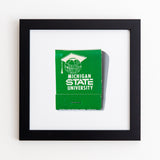 Michigan State University