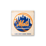 New York Mets