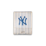 New York Yankees