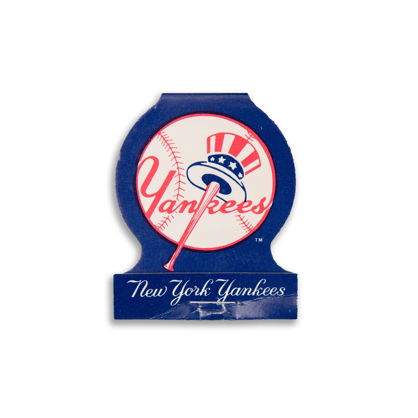 New York Yankees (Vintage)
