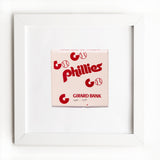 Phillies (cream)