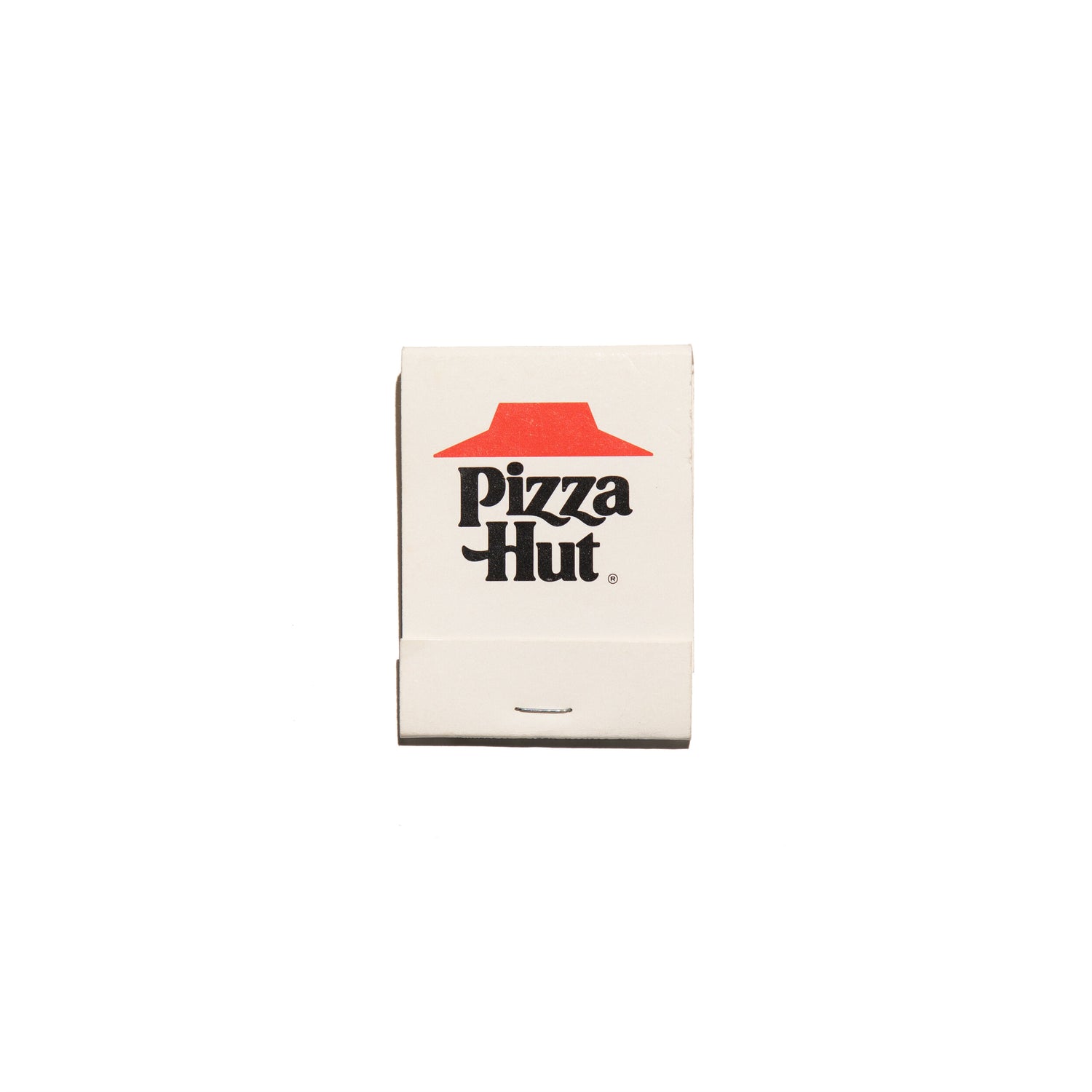 pizza hut box design