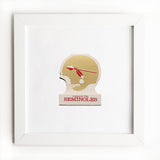 Florida State University