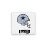 Dallas Cowboys
