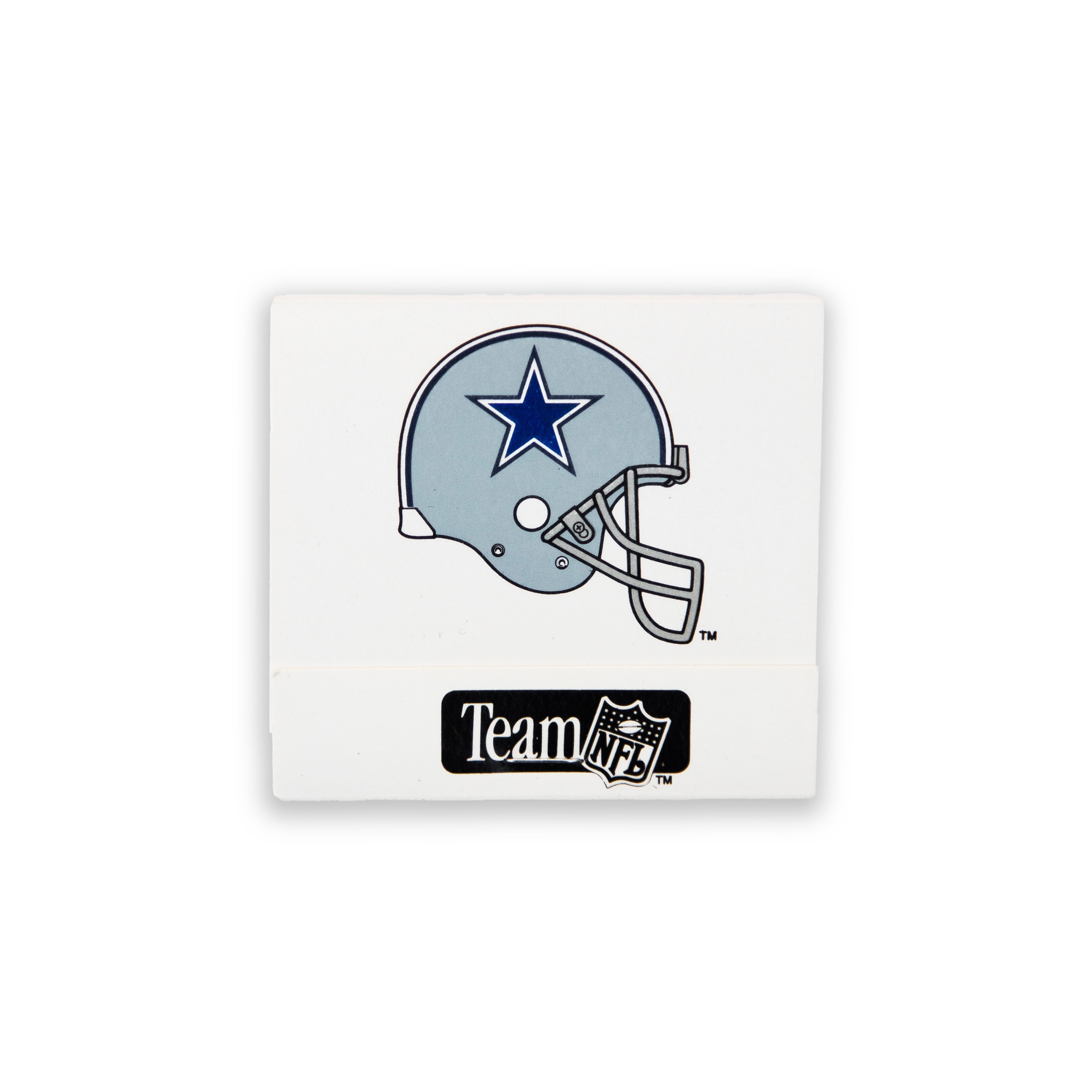 Dallas Cowboys