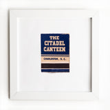 The Citadel