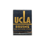 UCLA