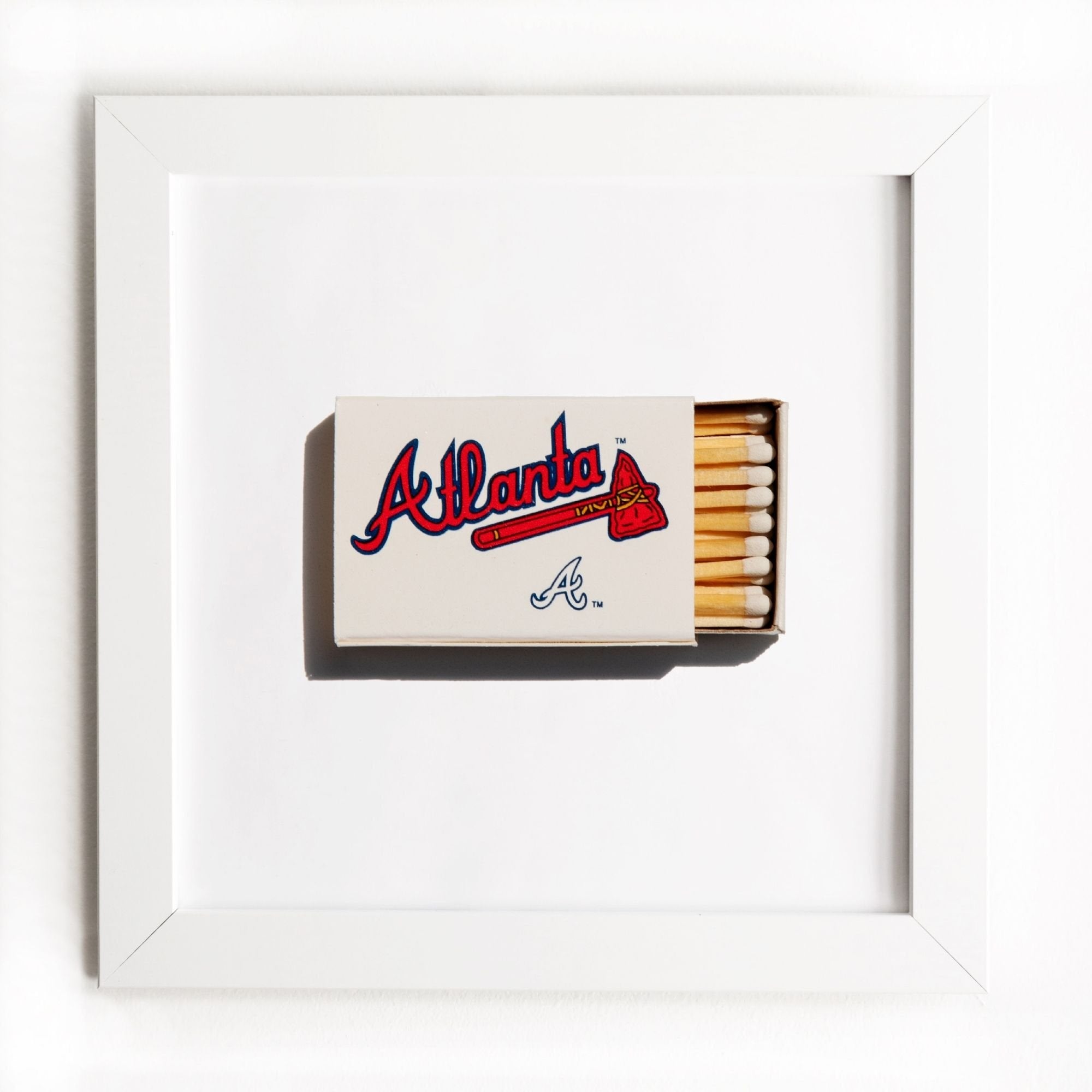 Atlanta Braves