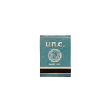 UNC