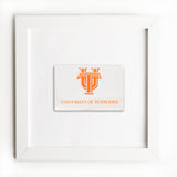 University of Tennessee (White)