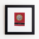 University of Colorado (red)