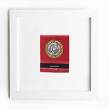 University of Colorado (red)