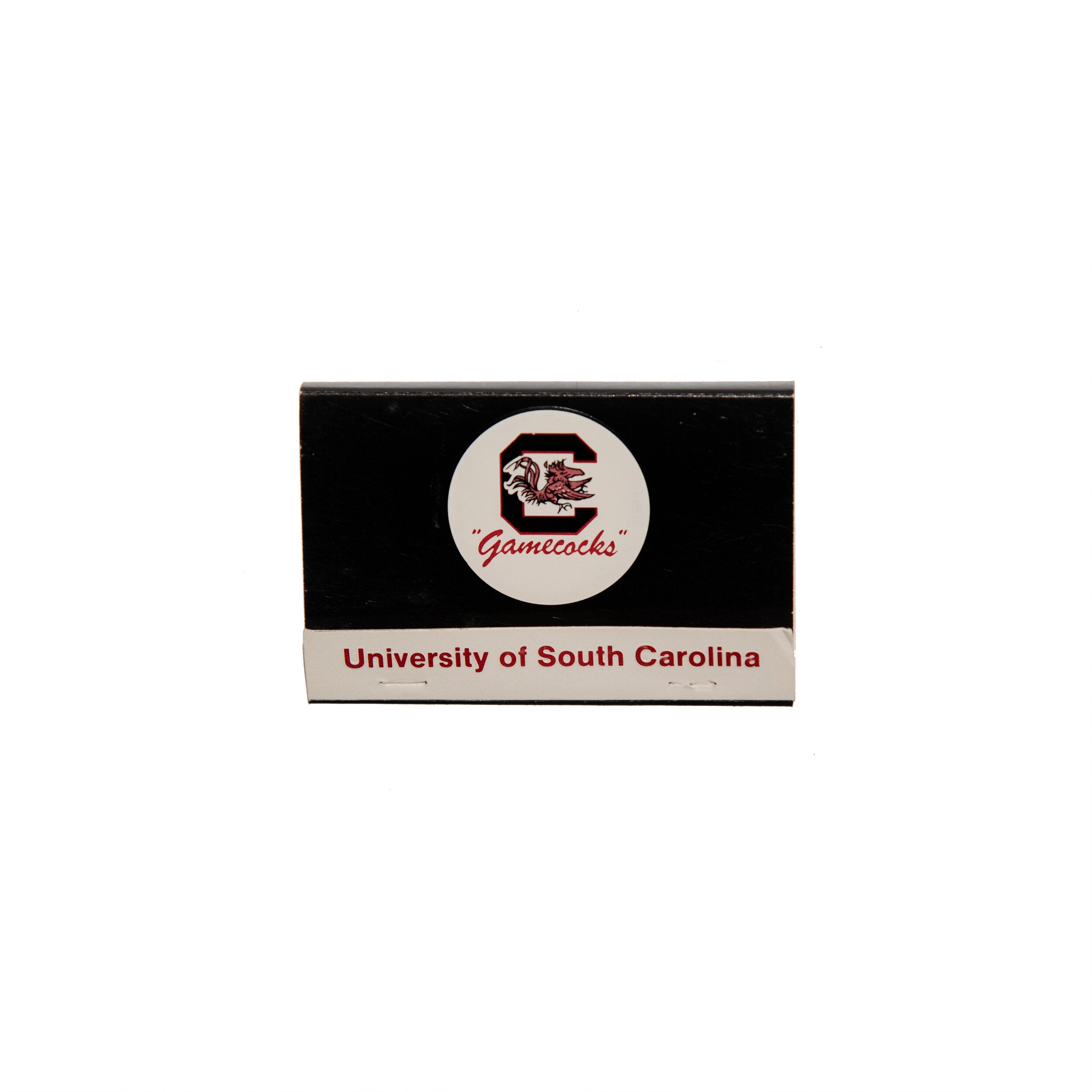 University of South Carolina