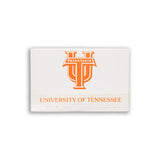 University of Tennessee (White)