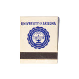 University of Arizona