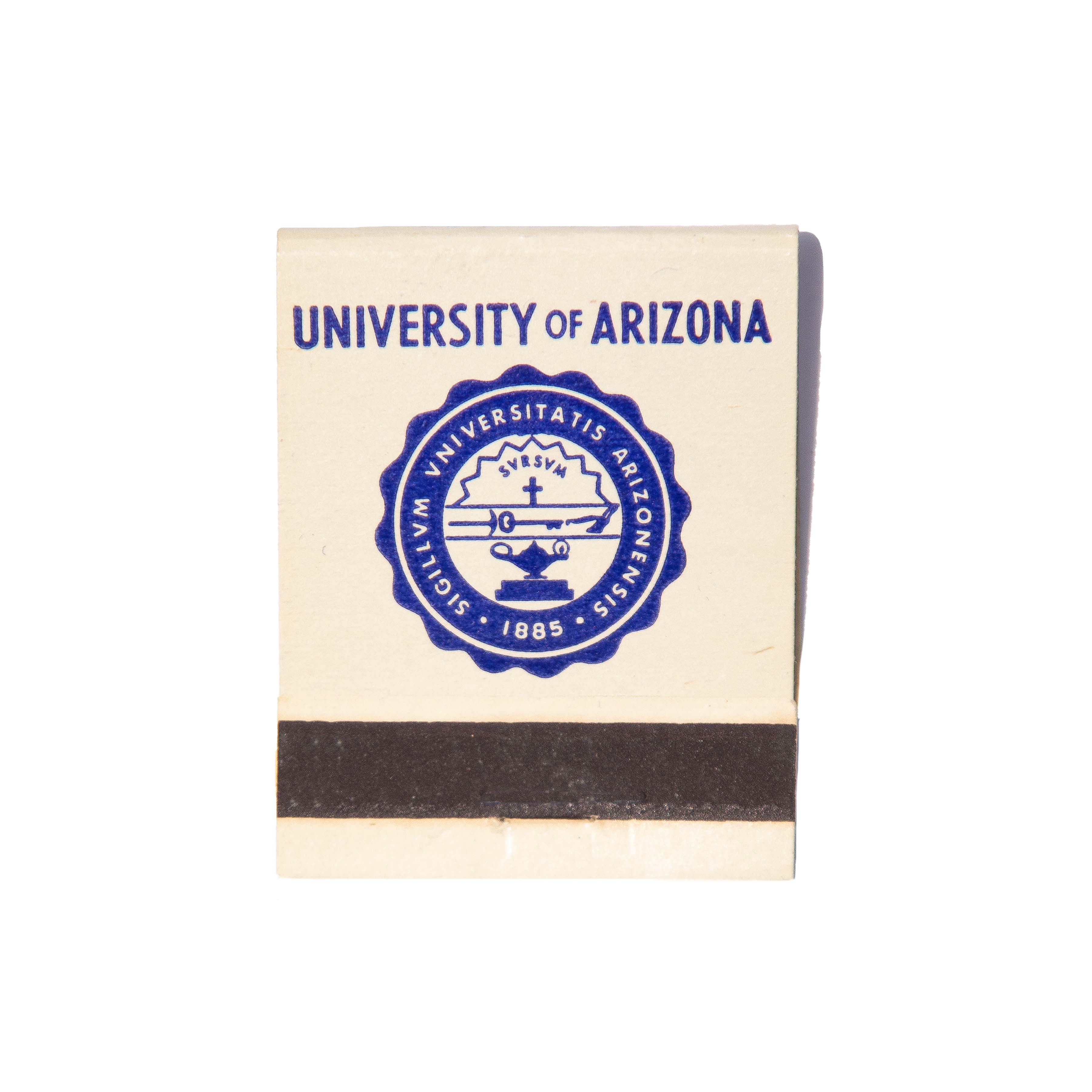 University of Arizona