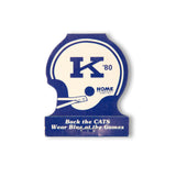 University of Kentucky