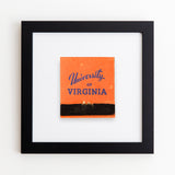 University of Virginia