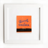 University of Virginia