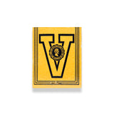 Vanderbilt University