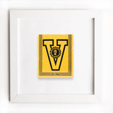 Vanderbilt University