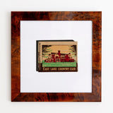 East Lake Golf Club (Vintage)