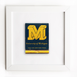 University of Michigan