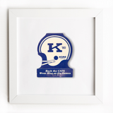 University of Kentucky