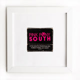 Pink Pony South