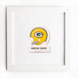 Green Bay Packers