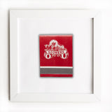 University of Oklahoma