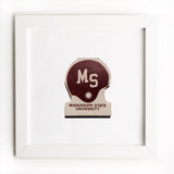 Mississippi State University