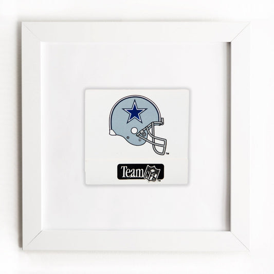 Dallas Cowboys