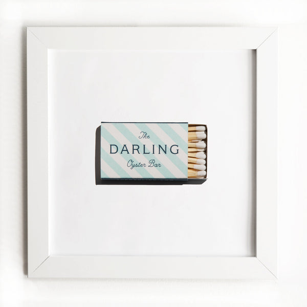 White_6dfb6960-b07b-464c-8357-